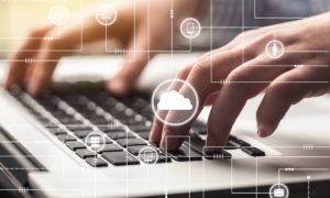 AdobeStock_199213364 (1) AdobeStock_199213364 (1)