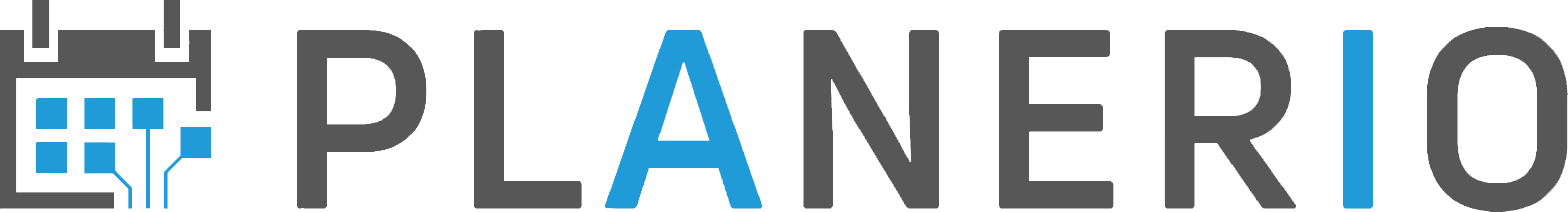 Planerio-Logo_freigestellt