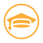 edu-2 edu-2