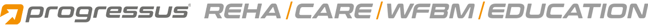 progressus Software progressus Software