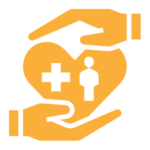 healthcare-4 healthcare-4