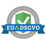 logo-datenschutz