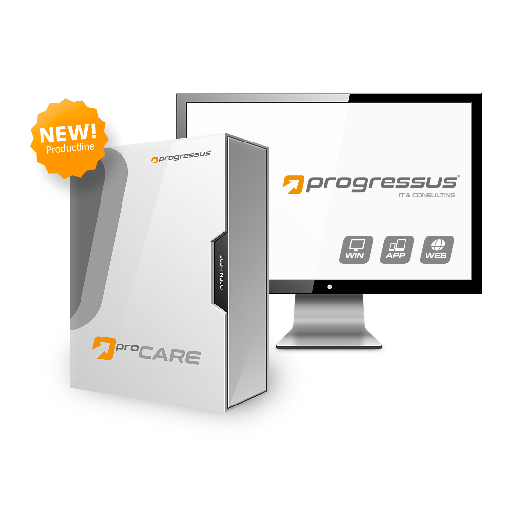 progressus-BOX_proCARE