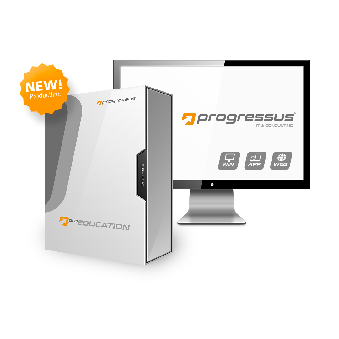 progressus-BOX_proEDUCATION