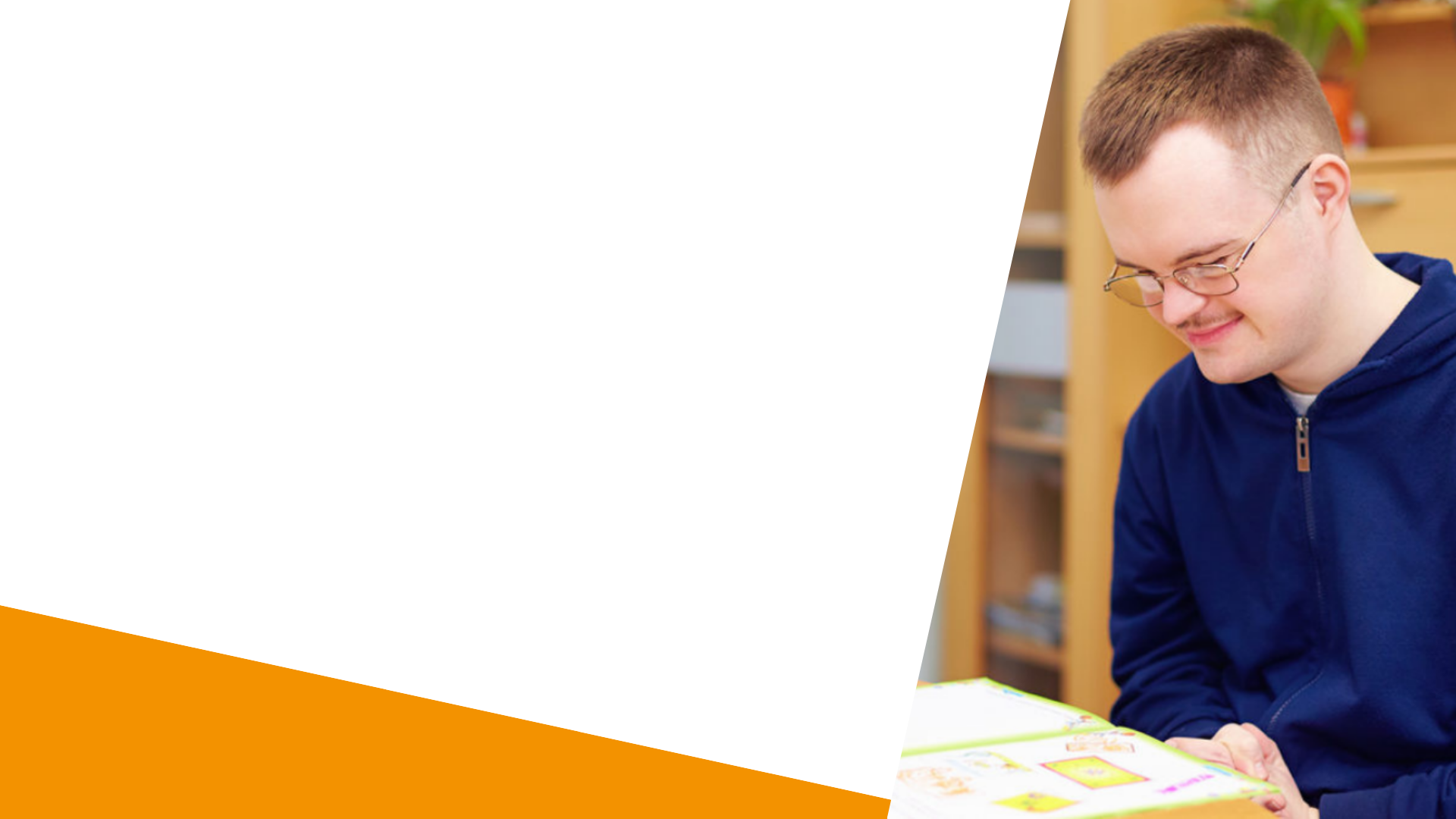 Lösungen • progressus GmbH