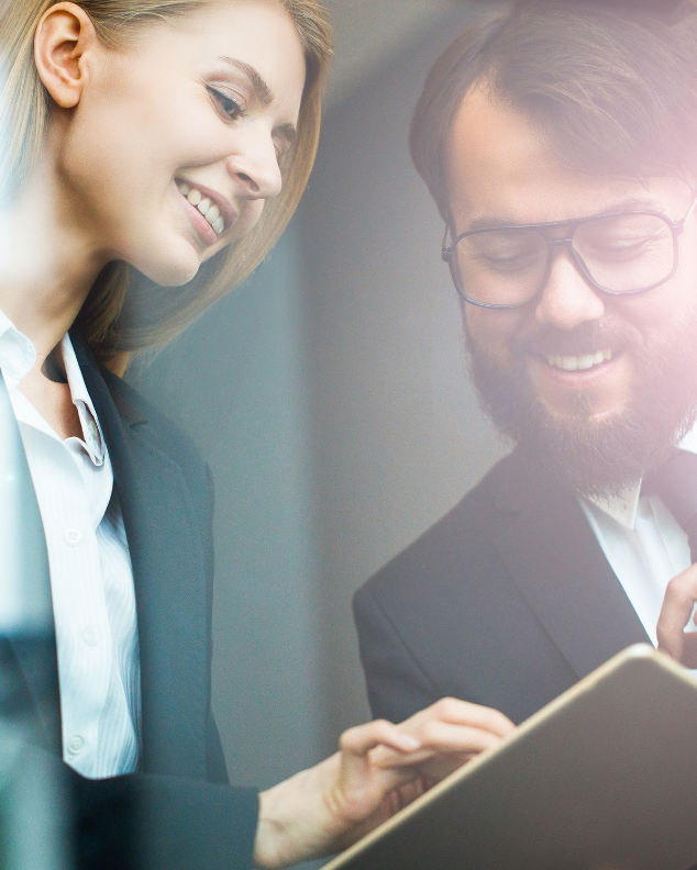 sap-partner sap-partner