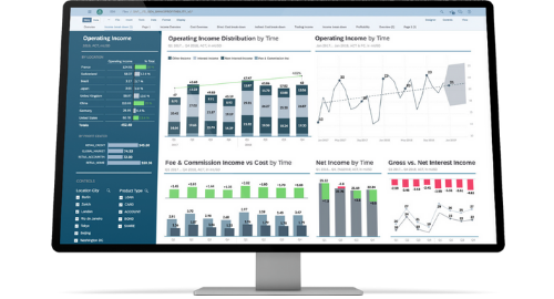 sapanalytics sapanalytics