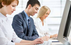 shutterstock_119661988opt shutterstock_119661988opt